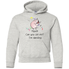 Mom!!! Can You See Me I'M Dancing Pug Shirts T Shirts