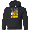 My Heart And My Soul Belong To The East Carolina Pirates T Shirts