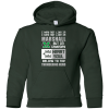 My Heart And My Soul Belong To The Marshall Thundering Herd T Shirts