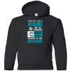My Heart And My Soul Belong To The Miami Dolphins T Shirts