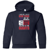 My Heart And My Soul Belong To The New York Giants T Shirts