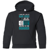 My Heart And My Soul Belong To The San Jose Sharks T Shirts