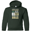 My Heart And My Soul Belong To The South Florida Bulls T Shirts