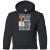 My Heart And My Soul Belong To The Tennessee Volunteers T Shirts