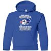 My Loyalty And Your Lack Of Taste Buffalo Bills T Shirts