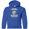 My Loyalty And Your Lack Of Taste Buffalo Sabres T Shirts