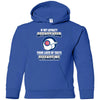 My Loyalty And Your Lack Of Taste Chicago Cubs T Shirts
