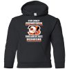My Loyalty And Your Lack Of Taste Cincinnati Bengals T Shirts