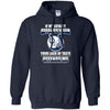 My Loyalty And Your Lack Of Taste Indianapolis Colts T Shirts