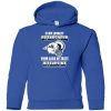 My Loyalty And Your Lack Of Taste Los Angeles Rams T Shirts