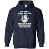 My Loyalty And Your Lack Of Taste Minnesota Twins T Shirts