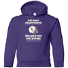My Loyalty And Your Lack Of Taste Minnesota Vikings T Shirts