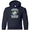 My Loyalty And Your Lack Of Taste Minnesota Wild T Shirts