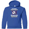 My Loyalty And Your Lack Of Taste New York Giants T Shirts