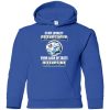 My Loyalty And Your Lack Of Taste New York Islanders T Shirts