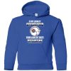 My Loyalty And Your Lack Of Taste New York Mets T Shirts