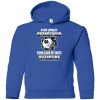 My Loyalty And Your Lack Of Taste Notre Dame Fighting Irish T Shirts