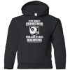 My Loyalty And Your Lack Of Taste Oakland Raiders T Shirts