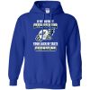 My Loyalty And Your Lack Of Taste Philadelphia Eagles T Shirts