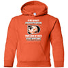 My Loyalty And Your Lack Of Taste Philadelphia Flyers T Shirts