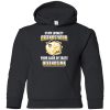 My Loyalty And Your Lack Of Taste Pittsburgh Penguins T Shirts