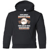 My Loyalty And Your Lack Of Taste San Francisco Giants T Shirts