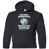 My Loyalty And Your Lack Of Taste San Jose Sharks T Shirts