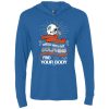 My Miami Dolphins And They'Ll Never Find Your Body T Shirt
