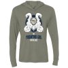 Nashville Predators Girl Win Or Lose T Shirts