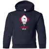 New England Patriots Girl Win Or Lose T Shirts
