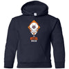 New York Mets Girl Win Or Lose T Shirts