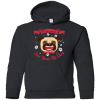 Nice Pug T Shirts - National Love Your Pet Day