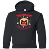 Nice Pug T Shirts - National Love Your Pet Day