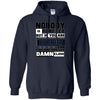 Nobody Is Perfect But If You Are A Connecticut Huskies Fan T Shirts