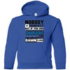Nobody Is Perfect But If You Are A Dodgers Fan T Shirts