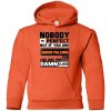 Nobody Is Perfect But If You Are A Green Falcons Fan T Shirts