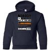 Nobody Is Perfect But If You Are A Longhorns Fan T Shirts