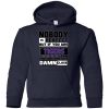 Nobody Is Perfect But If You Are A Lsu Tigers Fan T Shirts