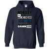 Nobody Is Perfect But If You Are A Patriots Fan T Shirts