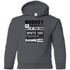 Nobody Is Perfect But If You Are A White Sox Fan T Shirts