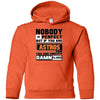 Nobody Is Perfect But If You Are An Astros Fan T Shirts