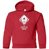 Northern Illinois Huskies Girl Win Or Lose T Shirts