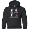 Nothing Beats Arizona Diamondbacks T Shirt