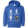 Nothing Beats Georgia Tech Yellow Jackets T Shirt