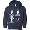 Nothing Beats Houston Texans T Shirt