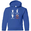 Nothing Beats New York Mets T Shirt