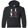 Nothing Beats Oklahoma Sooners T Shirt