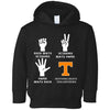 Nothing Beats Tennessee Volunteers T Shirt