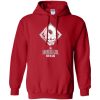 Oklahoma Sooners Girl Win Or Lose T Shirts