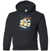 Pack My Diapers I'M Going Camping With Mommy T Shirts